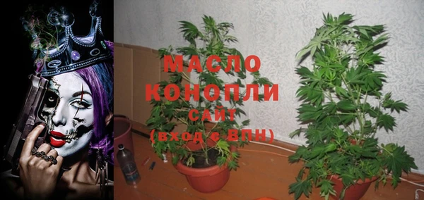 ешки Бугульма